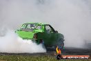 BURNOUT WARRIORS 2008 WAKEFIELD PARK - WakeField-20081109_0814